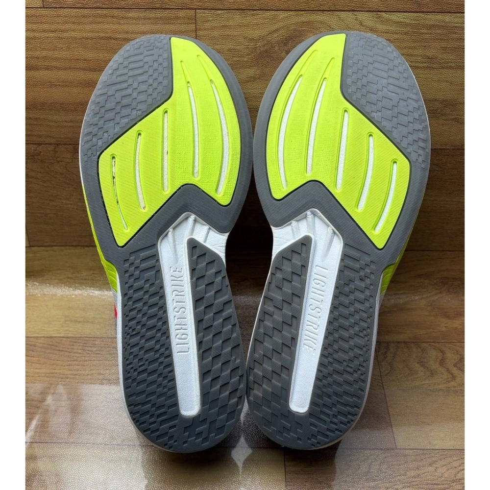 Adidas Duramo Speed 2 US12.5-細節圖3