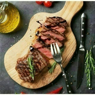 【張家海陸網】美國安格斯板腱牛排  1000g-細節圖2