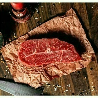 【張家海陸網】美國安格斯板腱牛排  1000g-細節圖3