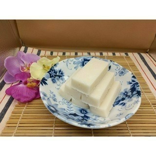 【張家海陸網】和風烤麻糬 550g-細節圖5