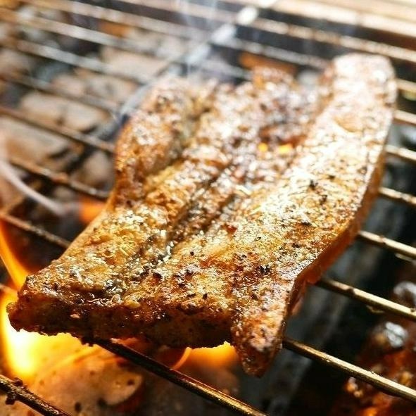 【張家海陸網】台灣鹹豬肉300g 秘製鹹豬肉 烤肉 拜拜-細節圖4