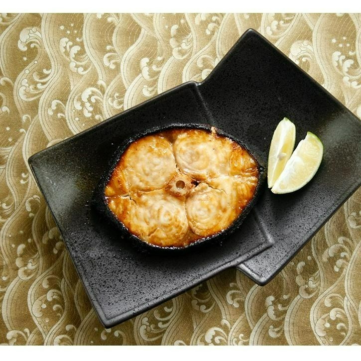 【張家海陸網】味噌魚 350-400g-細節圖4