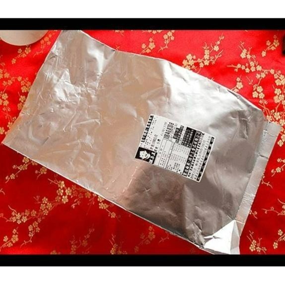 筍干腿庫 1500g 799免運 【張家海陸網】-細節圖2