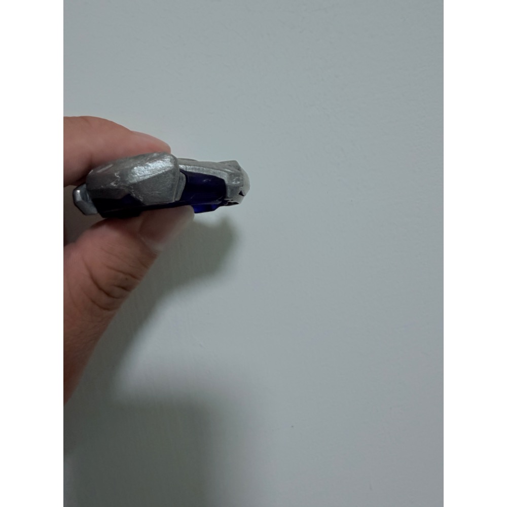 戰鬥陀螺 二手BX-49 蒼龍突擊 日版-細節圖4