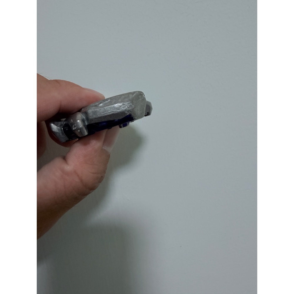 戰鬥陀螺 二手BX-49 蒼龍突擊 日版-細節圖6