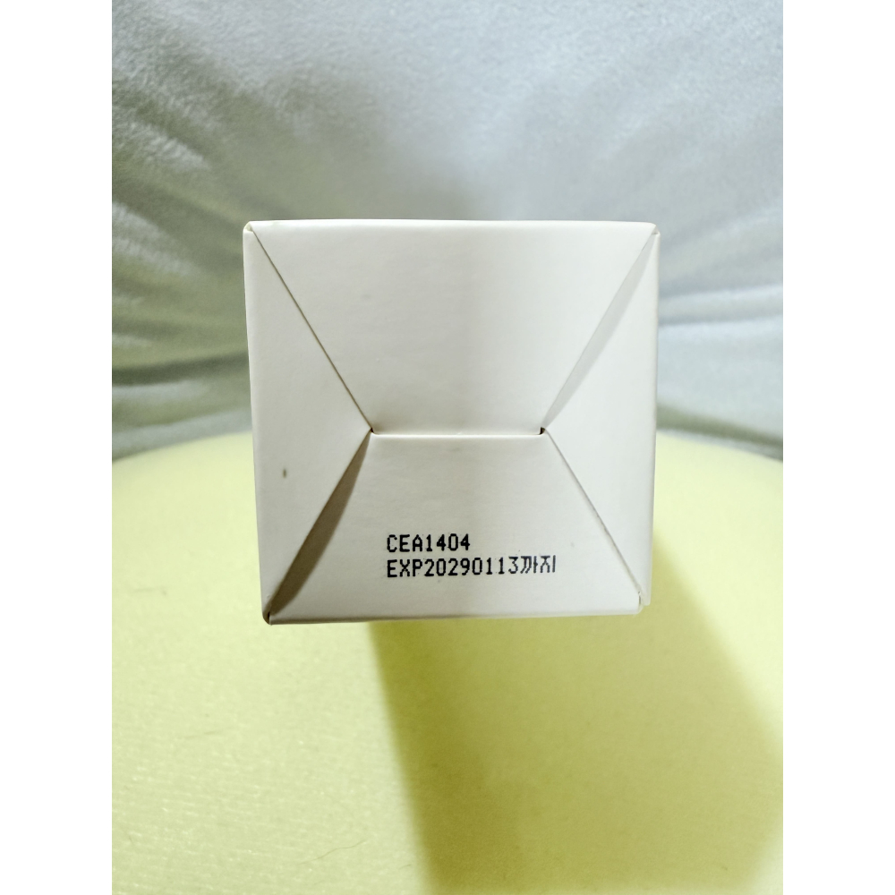 Ongredients溫麗慈 肌膚屏障保濕光澤噴霧 100ml 全新正品-細節圖3
