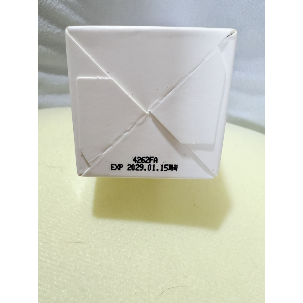 Ongredients溫麗慈 肌膚屏障光澤保濕精華液 50ml 全新正品-細節圖3