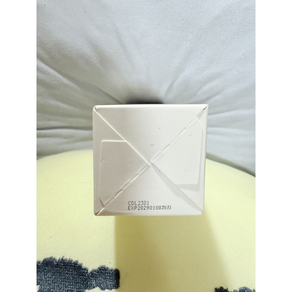 Ongredients溫麗慈 肌膚屏障保濕爽膚水 250ml 全新正品-細節圖3