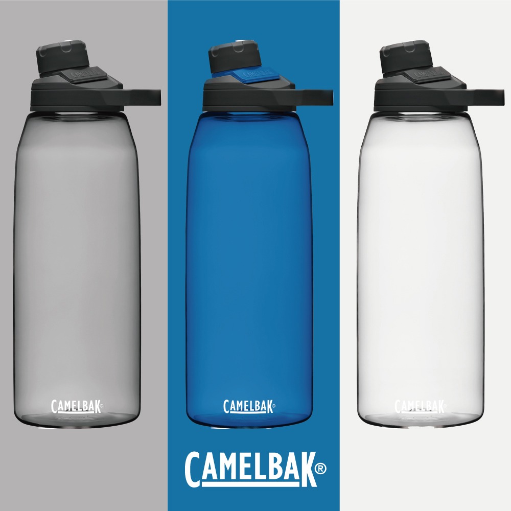 CAMELBAK 1500ml CHUTE MAG CHUTE® MAG Renew 魔力磁吸水瓶-細節圖2