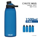 CAMELBAK 1500ml CHUTE MAG CHUTE® MAG Renew 魔力磁吸水瓶-規格圖8