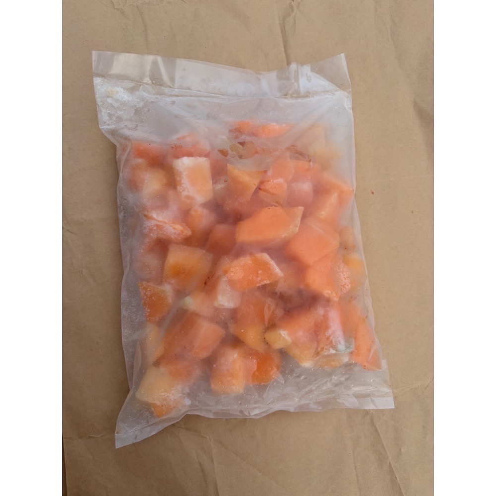 泠凍切塊系列-細節圖4