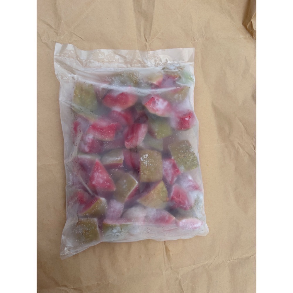 泠凍切塊系列-細節圖5