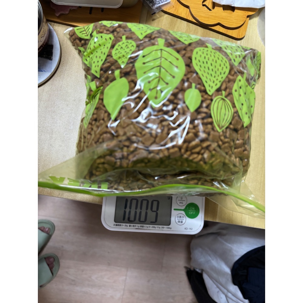 皇家K36貓糧-細節圖2