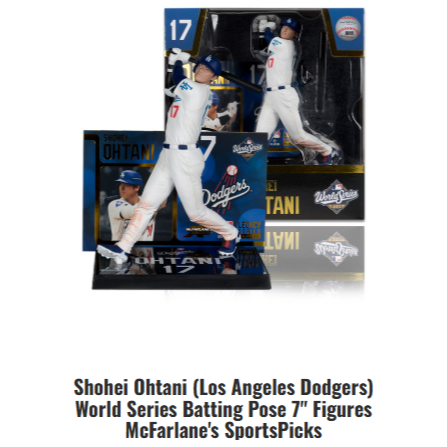 大谷打者