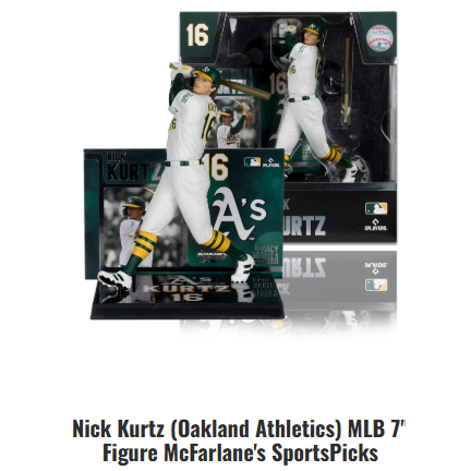 Kurtz