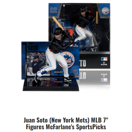 Soto