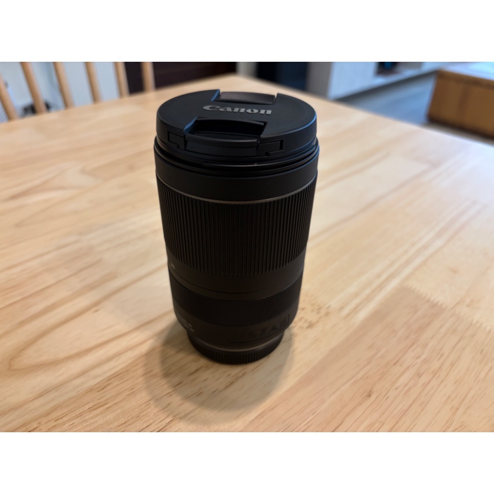 Canon RF 24-240mm F4-6.3 IS USM｜RF全片幅旅遊鏡｜24-240mm｜公司貨-細節圖3