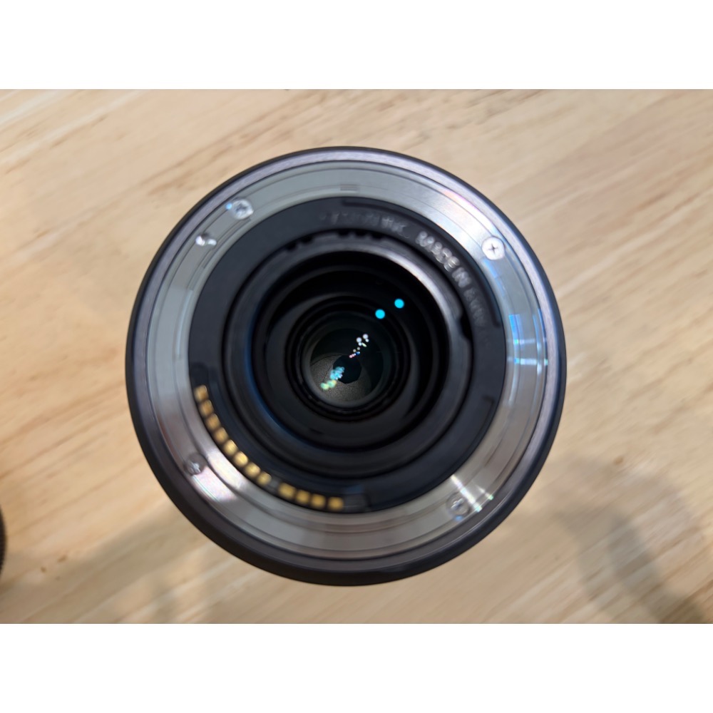 Canon RF 24-240mm F4-6.3 IS USM｜RF全片幅旅遊鏡｜24-240mm｜公司貨-細節圖6
