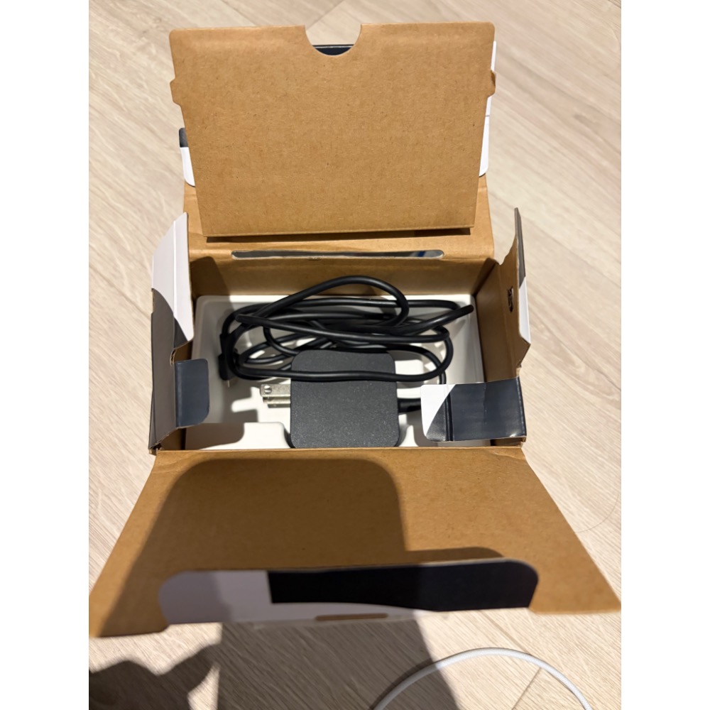 Steam Deck 原廠 Docking Station 擴充底座-細節圖3