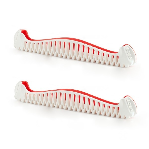 EDEA E-GUARDS-DUO雙色刀套(8 1/2-9 1/2吋)-規格圖8