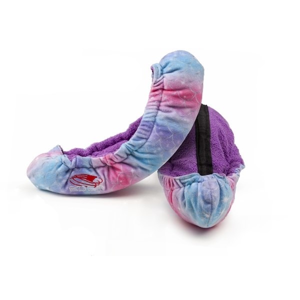 EDEA 沙丘布刀套-細節圖3