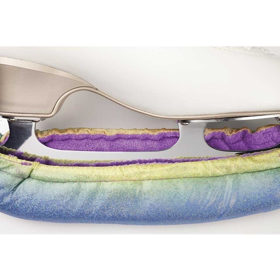 EDEA 沙丘布刀套-細節圖4