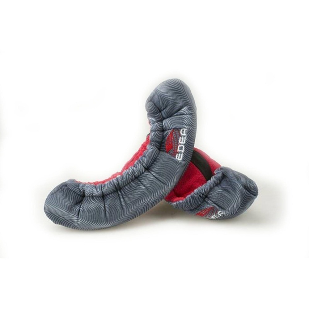 EDEA 沙丘布刀套-細節圖5