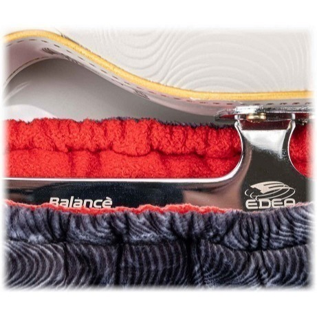 EDEA 沙丘布刀套-細節圖6