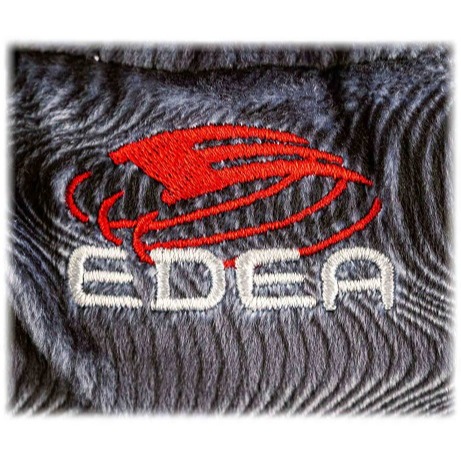 EDEA 沙丘布刀套-細節圖7