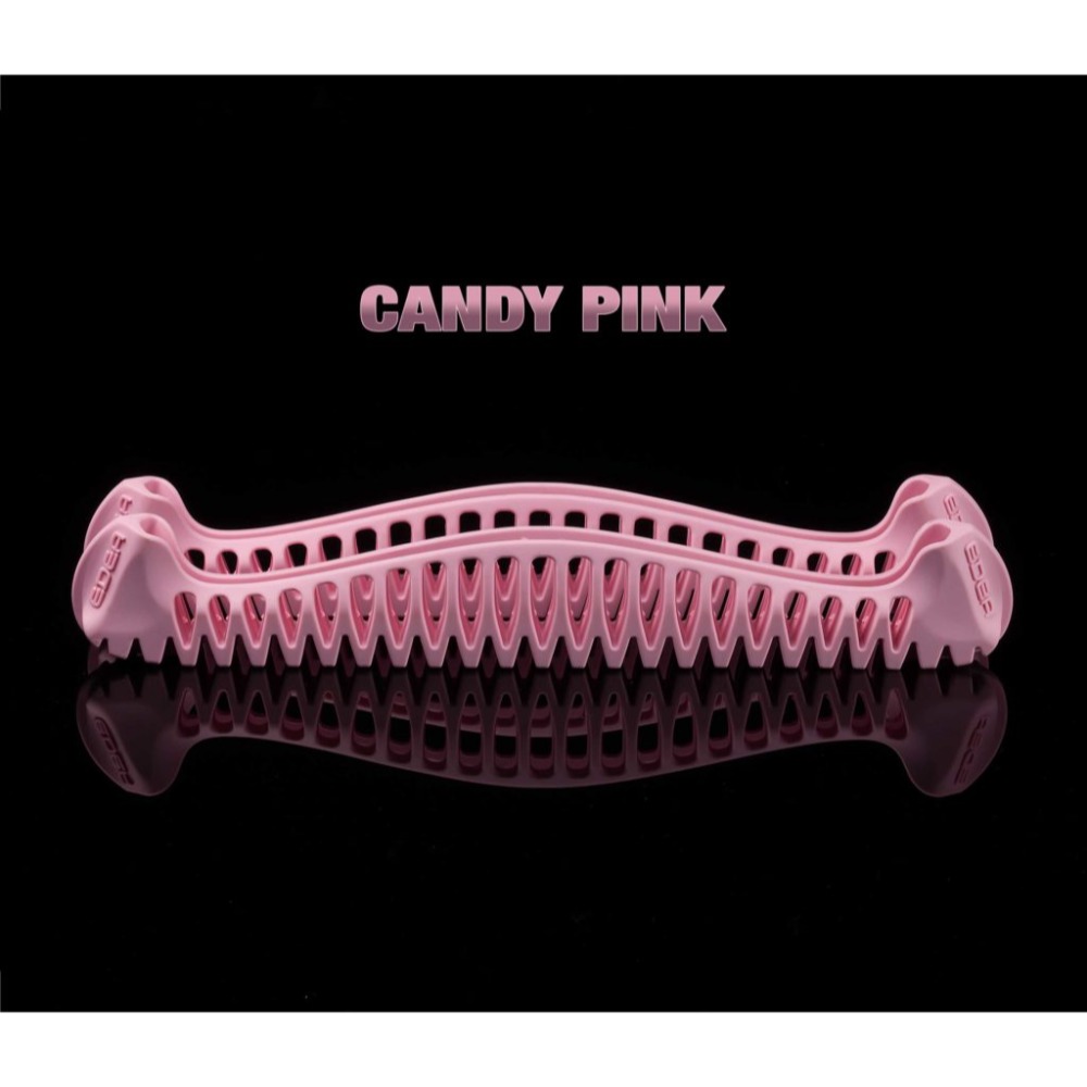 CANDY PINK