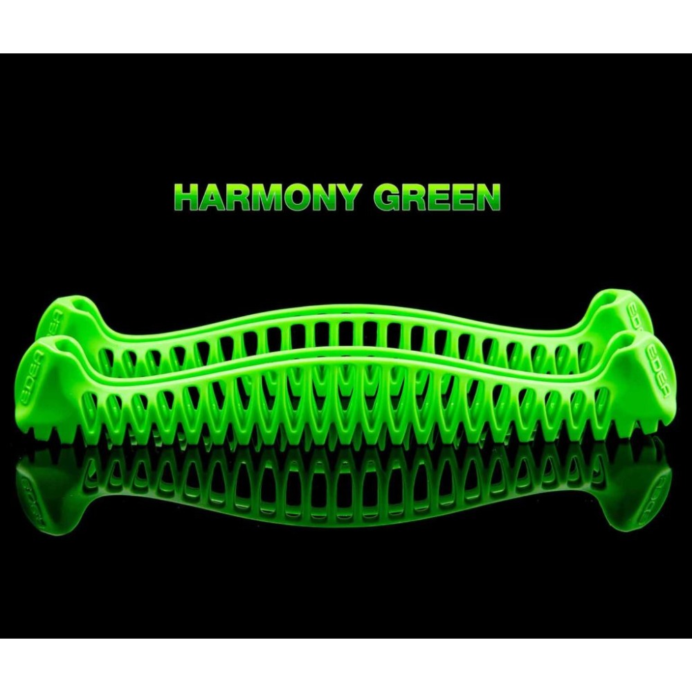 HARMONY GREEN
