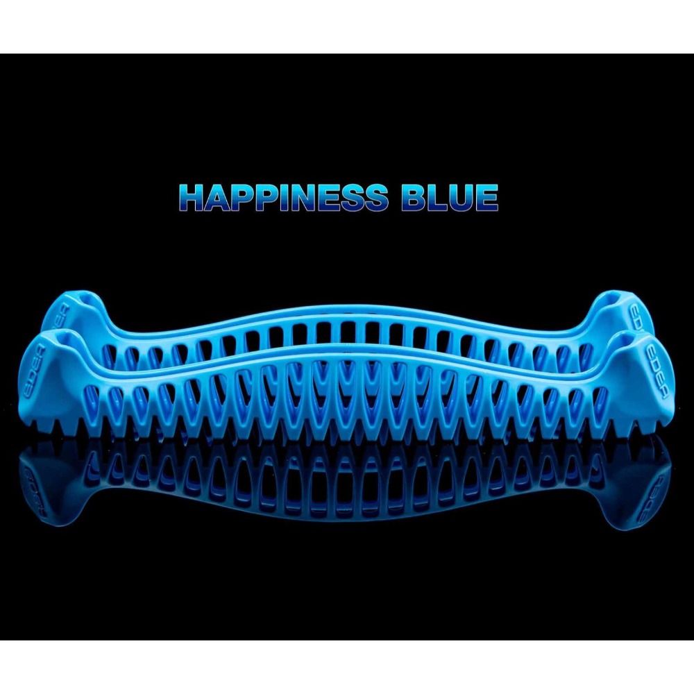 HAPPINESS BLUE