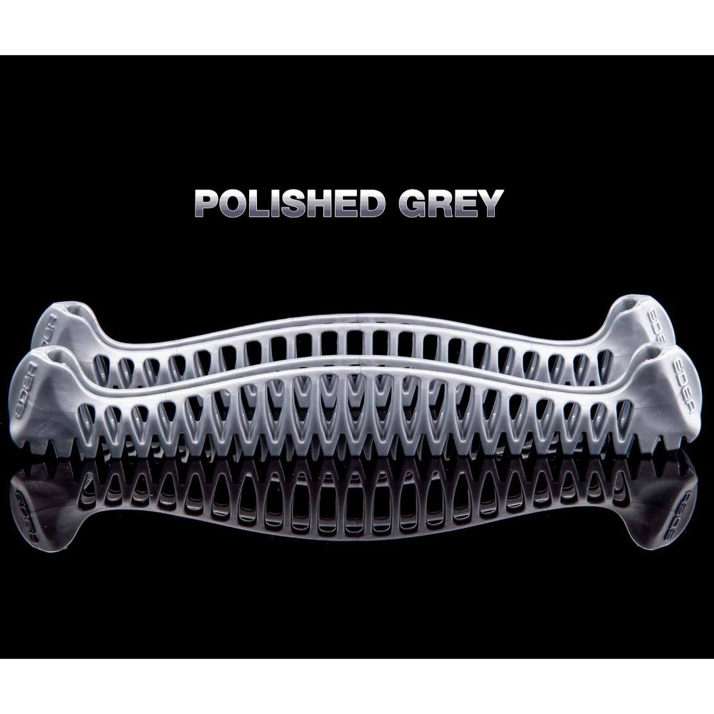 EDEA E-GUARDS單色冰刀套M(8 1/2-9 1/2吋)-規格圖7