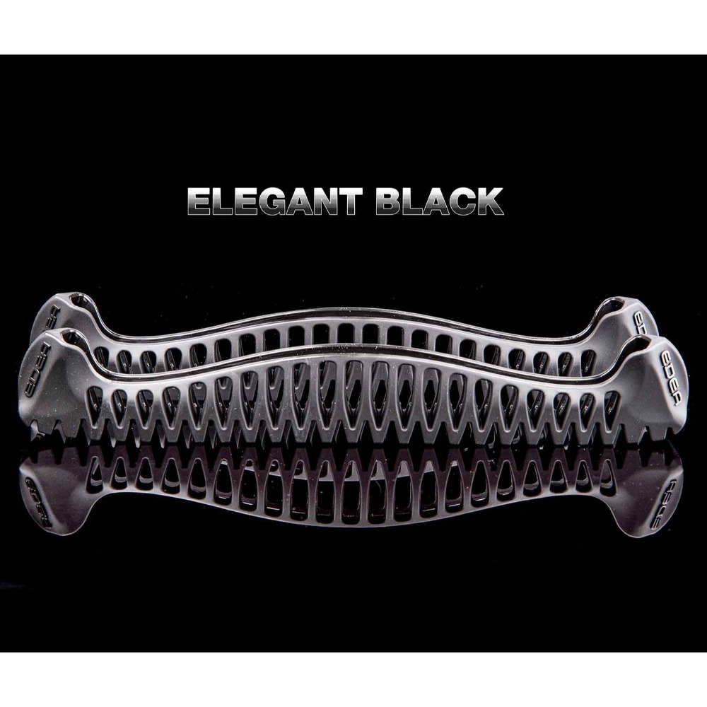ELEGANT BLACK