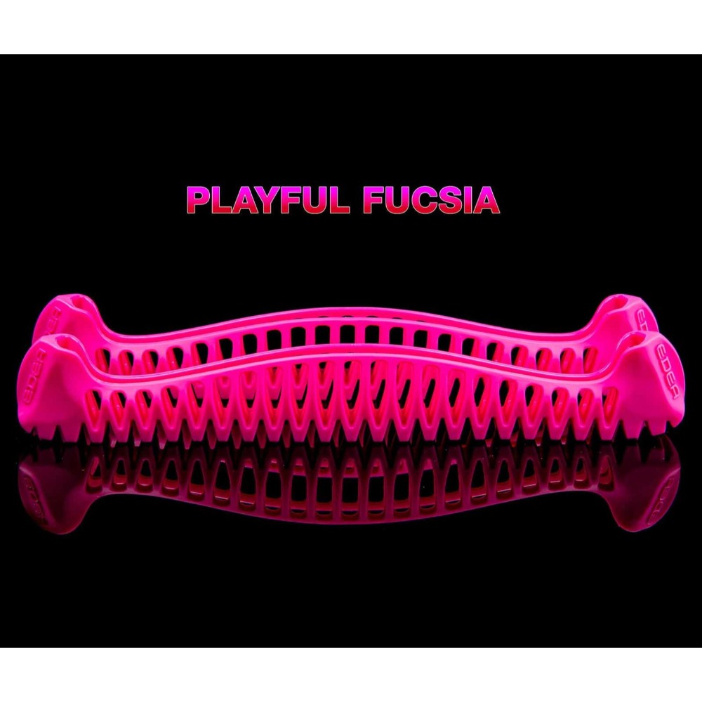 PLAYFUL FUCSIA