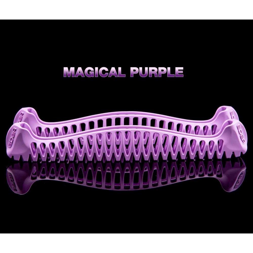 MAGICAL PURPLE