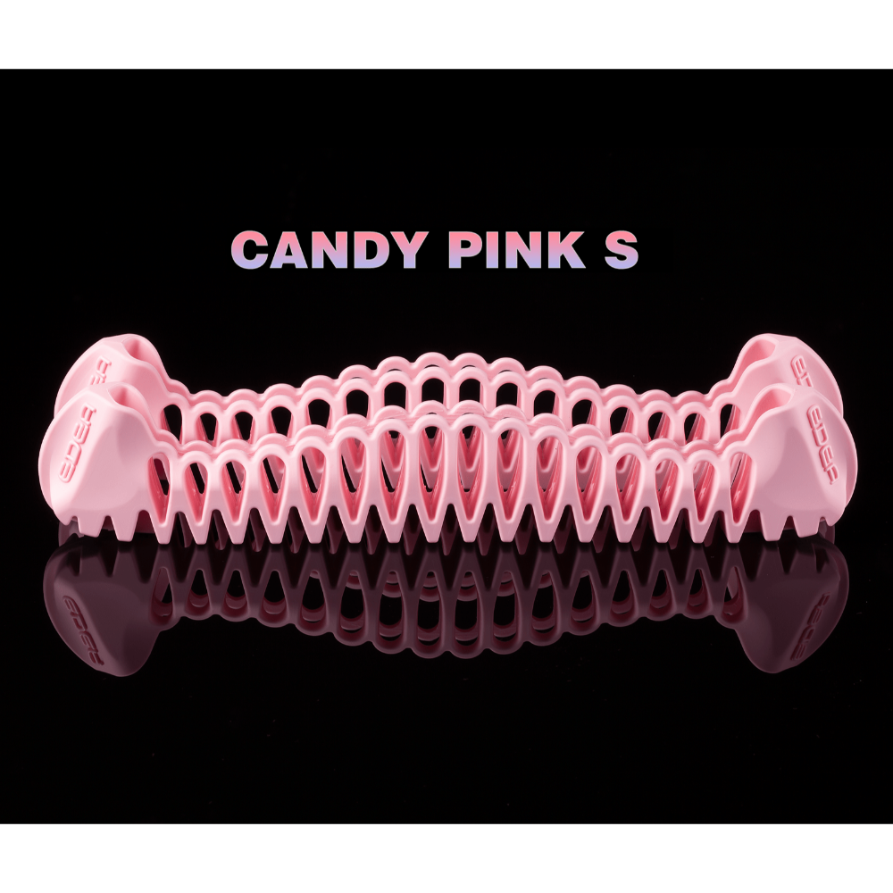 CANDY PINK