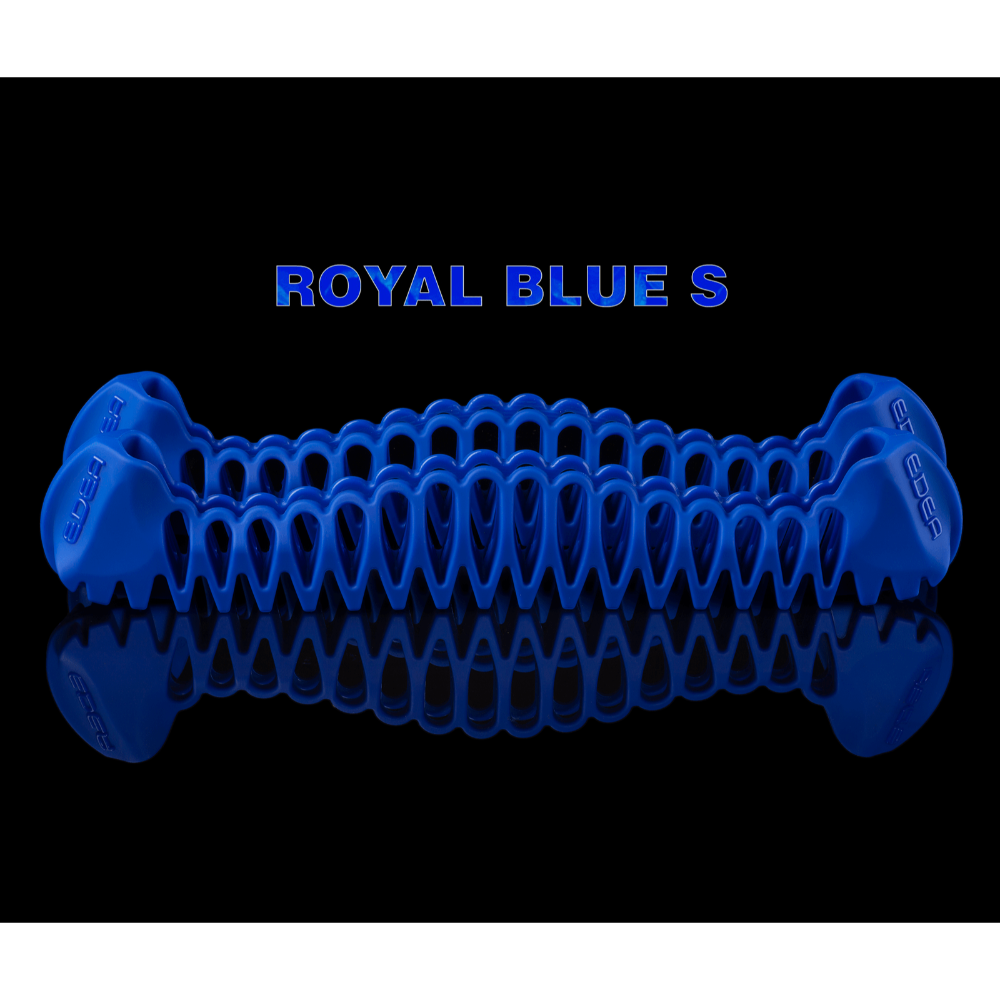 EDEA 單色冰刀套S(7-8吋)-規格圖5