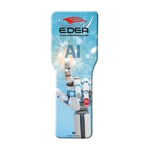 EDEA 旋轉練習板-規格圖3