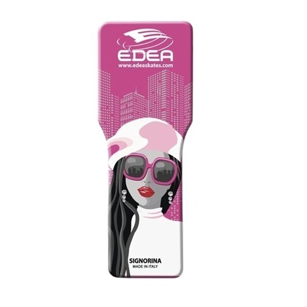 EDEA 旋轉練習板-規格圖3
