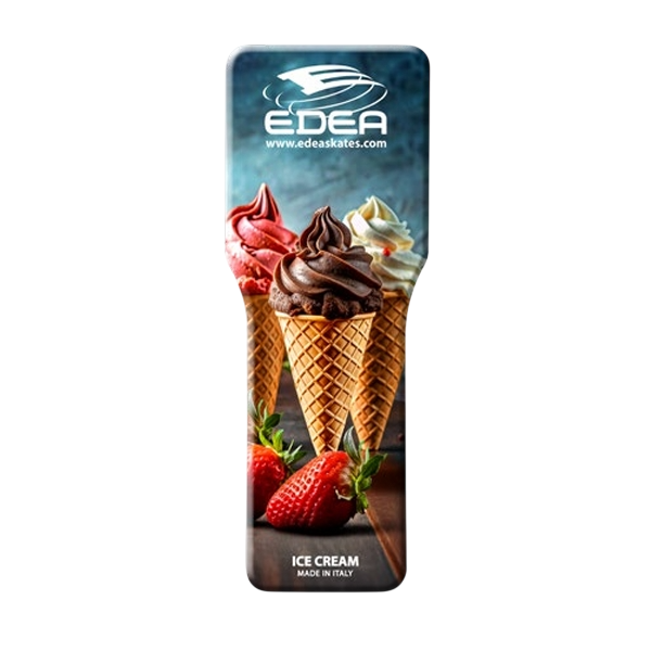 EDEA 旋轉練習板-規格圖3