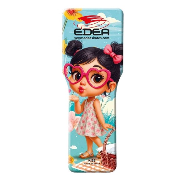 EDEA 旋轉練習板-規格圖3