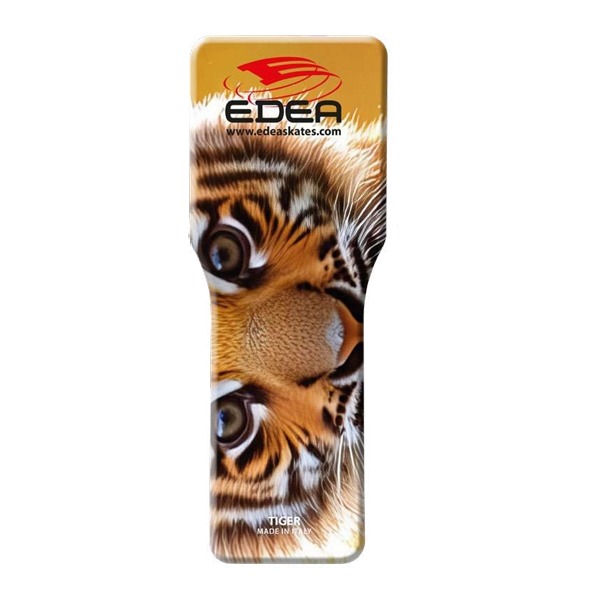 EDEA 旋轉練習板-規格圖3