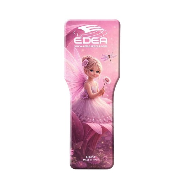 EDEA 旋轉練習板-規格圖3