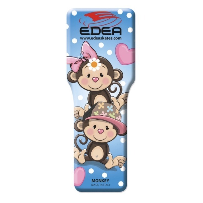 EDEA 旋轉練習板-規格圖3