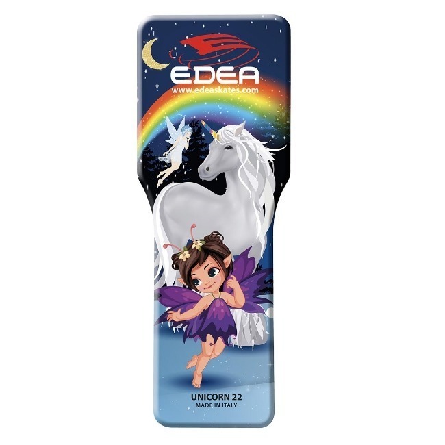 EDEA 旋轉練習板-規格圖3