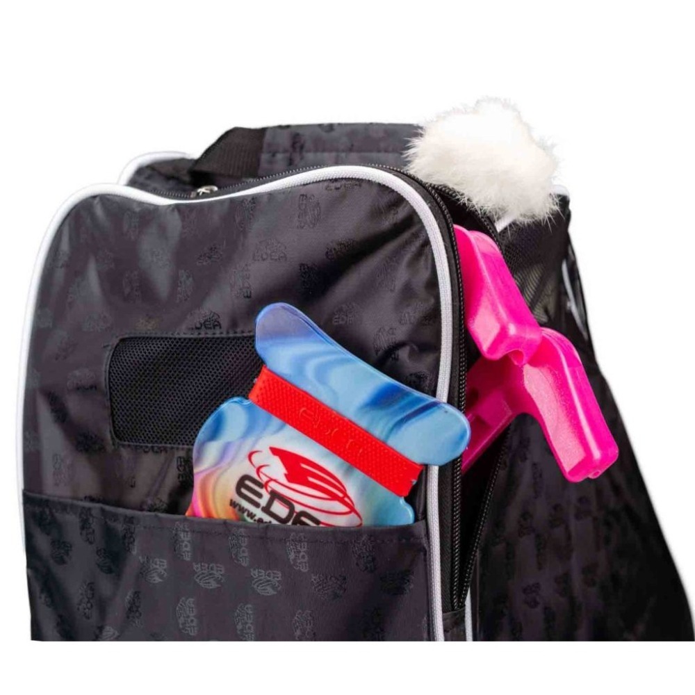 EDEA e-spinner 起跳旋轉板-細節圖5