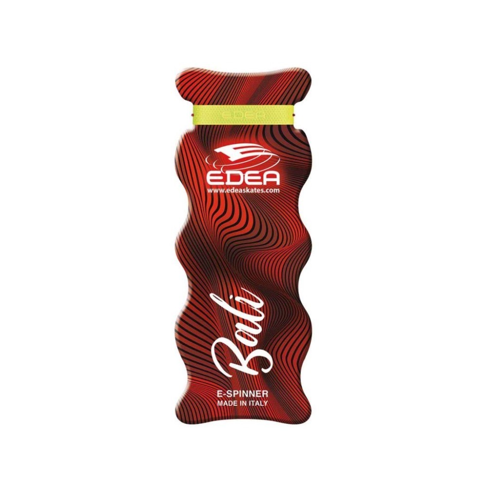 EDEA e-spinner 起跳旋轉板-規格圖5