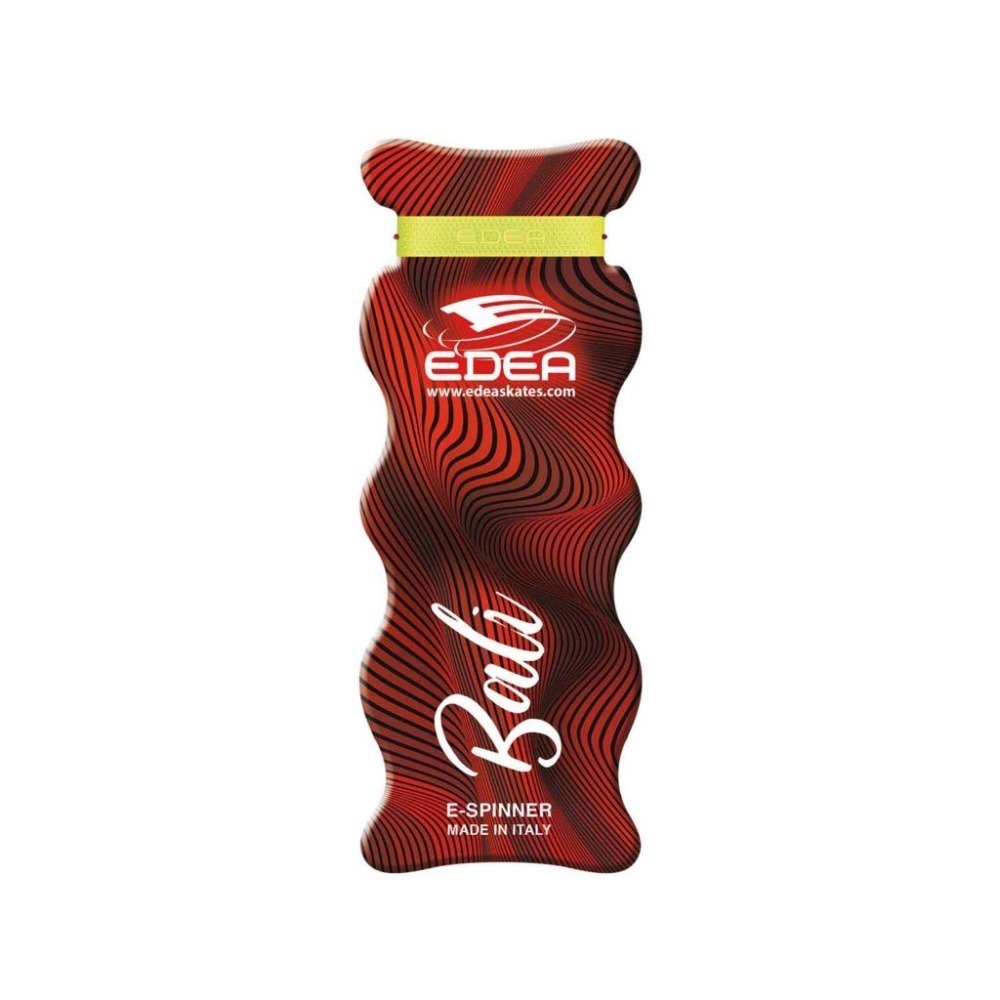 EDEA e-spinner 起跳旋轉板-規格圖5