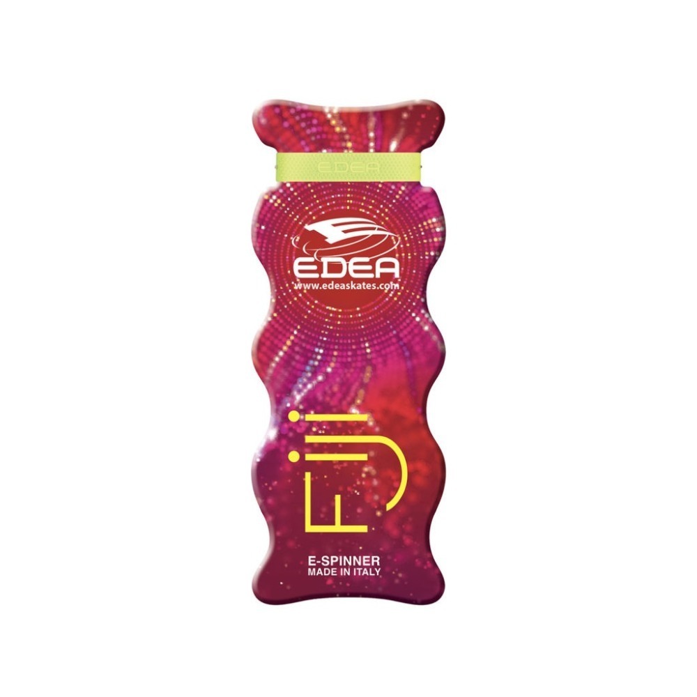 EDEA e-spinner 起跳旋轉板-規格圖5